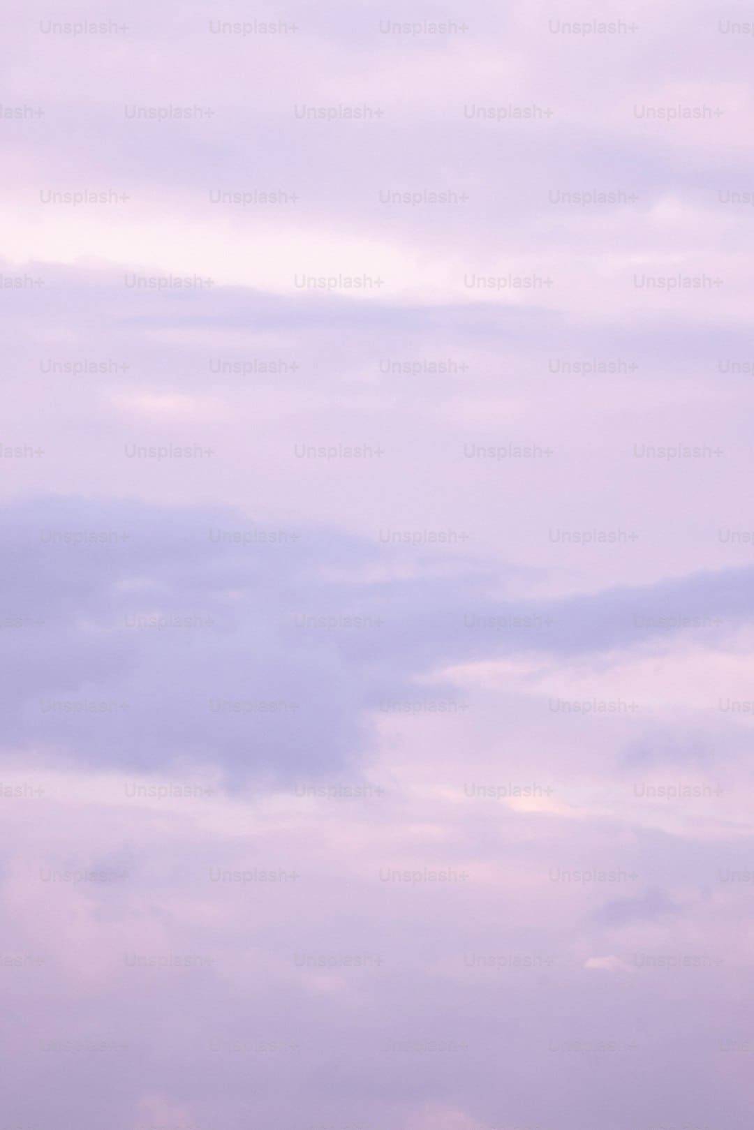 https://np-newspic.dfcfw.com/download/D25738581227029585256_w960h1752.jpg