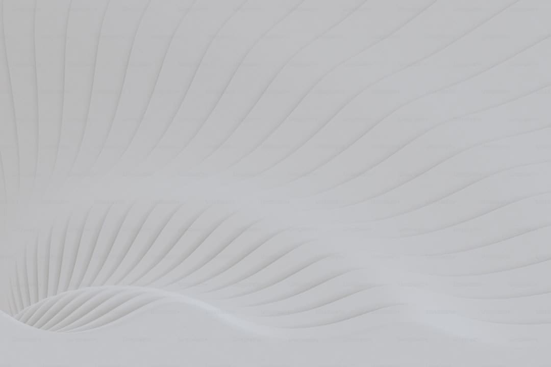 http://n.sinaimg.cn/translate-21/749/w930h619/20180316/yaBS-fyshfuq4643941.jpg?zdy